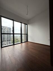 Saint Nicholas View (D20), Condominium #507438681